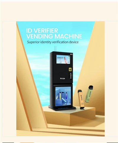 24 órás elektronikus porlasztó automata